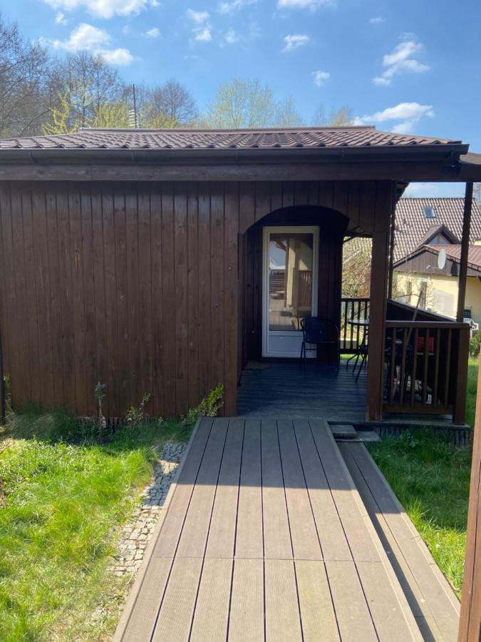 Holiday home Wakacyjny Charzykowy